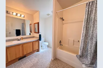528 N 7th Avenue, Sequim, WA 98382 - Photo 14