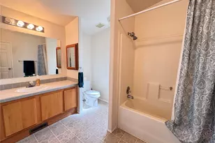 528 N 7th Ave, Sequim, WA 98382 - Photo 14
