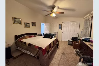 528 N 7th Avenue, Sequim, WA 98382 - Photo 14