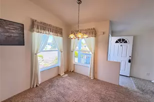 528 N 7th Ave, Sequim, WA 98382 - Photo 4
