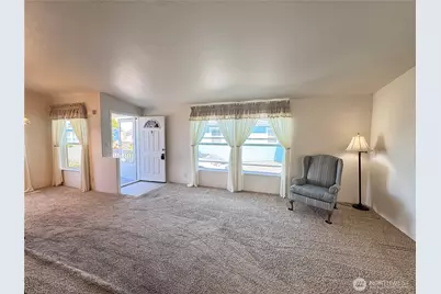 528 N 7th Avenue, Sequim, WA 98382 - Photo 10