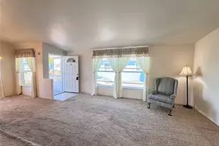 528 N 7th Ave, Sequim, WA 98382 - Photo 10