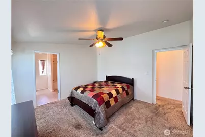 528 N 7th Avenue, Sequim, WA 98382 - Photo 14