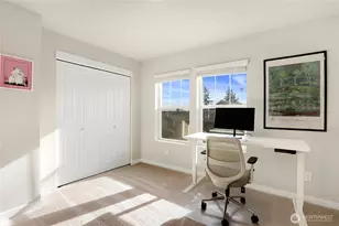 5810 Waverly Rd SW, Port Orchard, WA 98367 - Photo 26