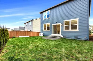 5810 Waverly Rd SW, Port Orchard, WA 98367 - Photo 34