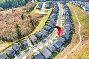 5810 Waverly Rd SW, Port Orchard, WA 98367 - Photo 38