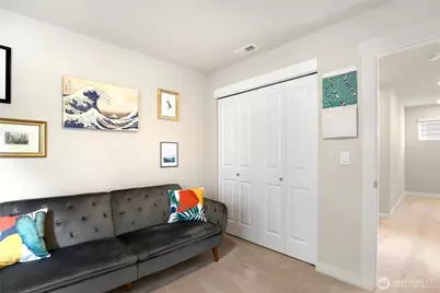 5810 Waverly Road SW, Port Orchard, WA 98367 - Photo 30