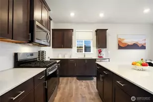 5810 Waverly Rd SW, Port Orchard, WA 98367 - Photo 10