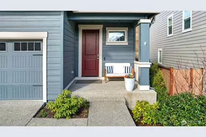 5810 Waverly Road SW, Port Orchard, WA 98367 - Photo 2