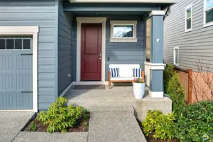 5810 Waverly Rd SW, Port Orchard, WA 98367 - Photo 2