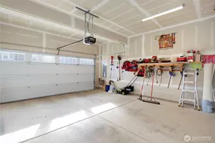 5810 Waverly Rd SW, Port Orchard, WA 98367 - Photo 32