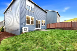 5810 Waverly Rd SW, Port Orchard, WA 98367 - Photo 36