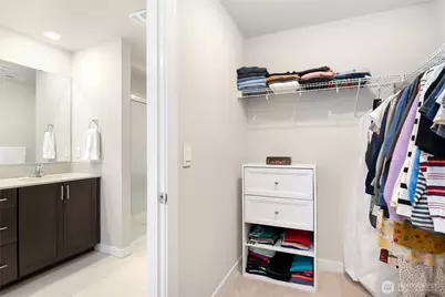 5810 Waverly Road SW, Port Orchard, WA 98367 - Photo 22