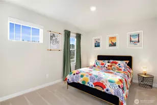 5810 Waverly Rd SW, Port Orchard, WA 98367 - Photo 24