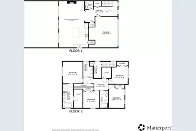 5810 Waverly Road SW, Port Orchard, WA 98367 - Photo 40