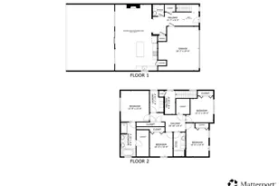 5810 Waverly Rd SW, Port Orchard, WA 98367 - Photo 40