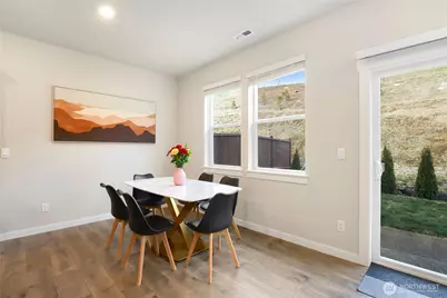 5810 Waverly Road SW, Port Orchard, WA 98367 - Photo 14