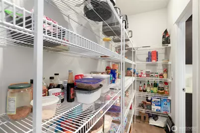 5810 Waverly Road SW, Port Orchard, WA 98367 - Photo 12