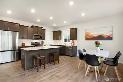 5810 Waverly Road SW, Port Orchard, WA 98367 - Photo 8