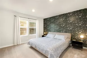 5810 Waverly Rd SW, Port Orchard, WA 98367 - Photo 16