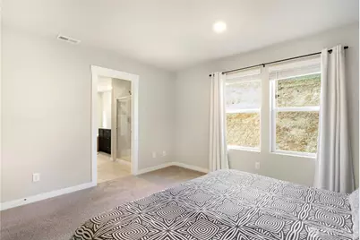 5810 Waverly Road SW, Port Orchard, WA 98367 - Photo 18