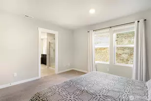 5810 Waverly Rd SW, Port Orchard, WA 98367 - Photo 18