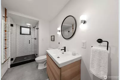 3516 NE 43rd Street, Seattle, WA 98105 - Photo 22
