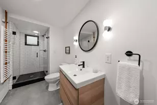 3516 NE 43rd St, Seattle, WA 98105 - Photo 22