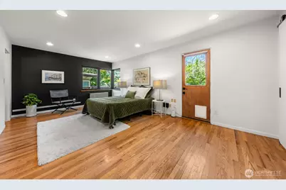 3516 NE 43rd Street, Seattle, WA 98105 - Photo 18