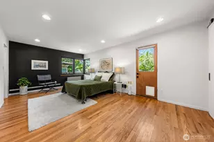 3516 NE 43rd St, Seattle, WA 98105 - Photo 18