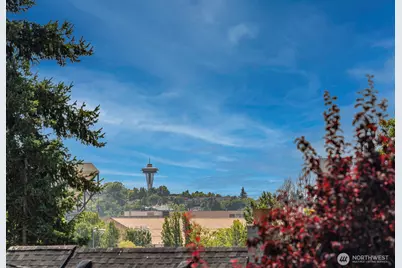 3516 NE 43rd Street, Seattle, WA 98105 - Photo 26