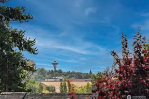 3516 NE 43rd St, Seattle, WA 98105 - Photo 26