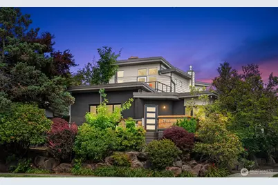 3516 NE 43rd Street, Seattle, WA 98105 - Photo 1