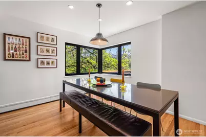 3516 NE 43rd Street, Seattle, WA 98105 - Photo 8