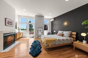 3516 NE 43rd St, Seattle, WA 98105 - Photo 14