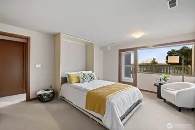 4042 Soundview Drive W, University Place, WA 98466 - Photo 16