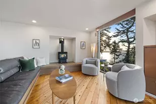 4042 Soundview Dr W, University Place, WA 98466 - Photo 6