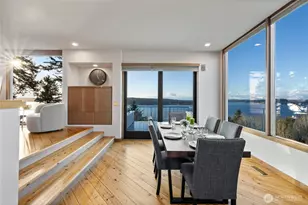 4042 Soundview Dr W, University Place, WA 98466 - Photo 8