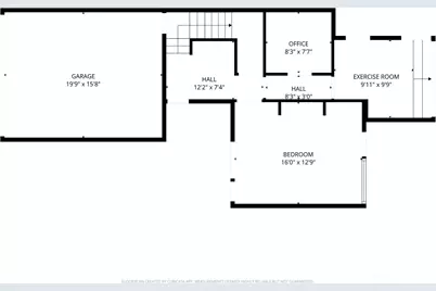 4042 Soundview Drive W, University Place, WA 98466 - Photo 26