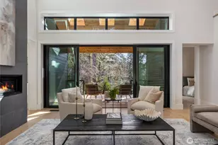 13970 Manzanita Rd NE, Bainbridge Island, WA 98110 - Photo 4