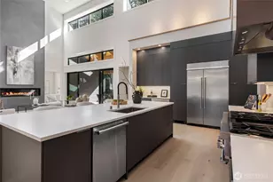 13970 Manzanita Rd NE, Bainbridge Island, WA 98110 - Photo 6