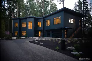 13970 Manzanita Rd NE, Bainbridge Island, WA 98110 - Photo 34