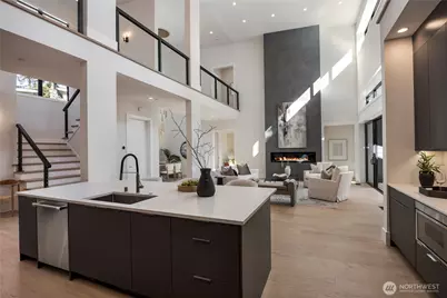 13970 Manzanita Road NE, Bainbridge Island, WA 98110 - Photo 10