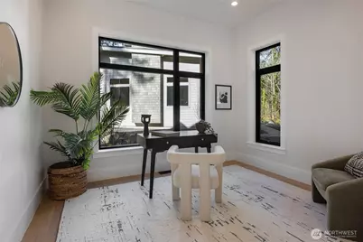 13970 Manzanita Road NE, Bainbridge Island, WA 98110 - Photo 20