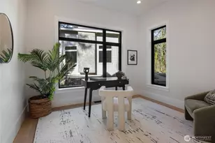 13970 Manzanita Rd NE, Bainbridge Island, WA 98110 - Photo 20