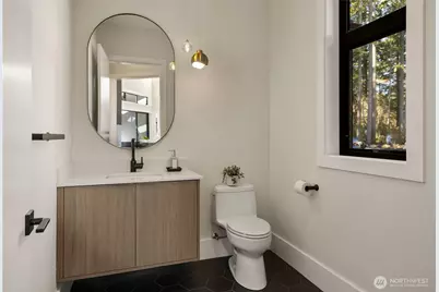 13970 Manzanita Road NE, Bainbridge Island, WA 98110 - Photo 12