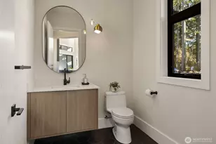 13970 Manzanita Rd NE, Bainbridge Island, WA 98110 - Photo 12