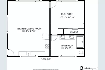 13970 Manzanita Road NE, Bainbridge Island, WA 98110 - Photo 38