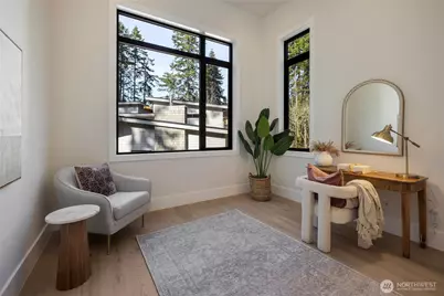 13970 Manzanita Road NE, Bainbridge Island, WA 98110 - Photo 22