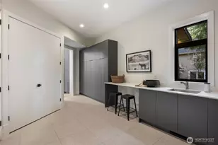 13970 Manzanita Rd NE, Bainbridge Island, WA 98110 - Photo 16